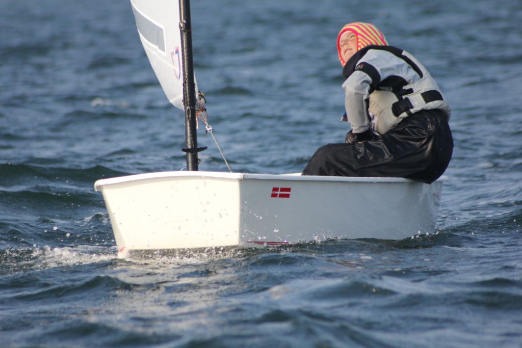 Vis 20101009 115403.jpg i fuld st�rrelse